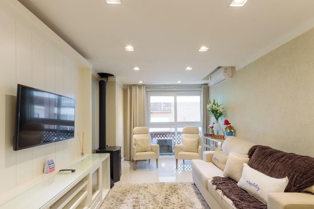 Cozy Apartment in Downtown Canela Cpl025 - Eletra