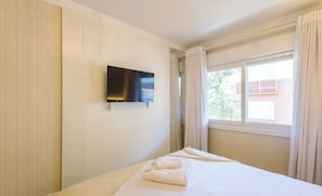 Basic Apartment | 1 bedroom