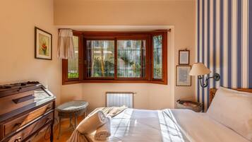 Basic Apartment | 2 bedrooms