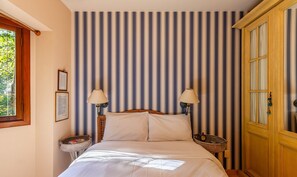 2 habitaciones 