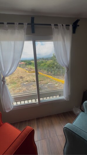 Interior - 4-bedroom house in amazing Escuintla with AC and pool
Short drive to Antigua (Escuintla)