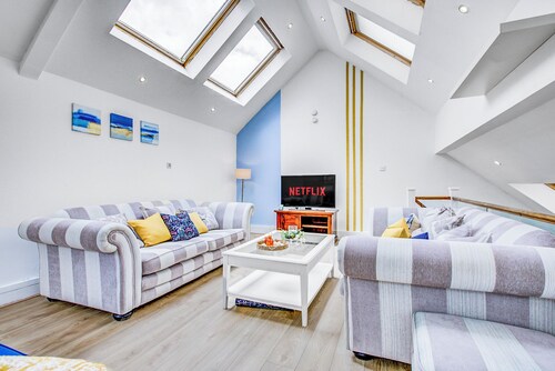 Wimbledon/Discount/Ensuite/Close to AELTC&Station