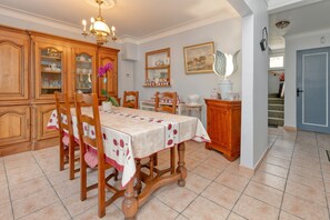 Servei de restauració