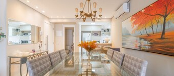 NSA - Apartments Close to the Center of Canela RS