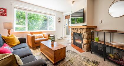 Alta Suite at Deer Lodge