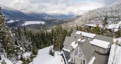 Aurora Estate at Kadenwood