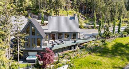 Aurora Estate at Kadenwood