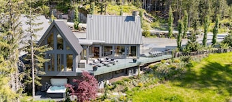 Aurora Estate at Kadenwood