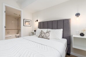 Apartment, Mehrere Betten, Whirlpool, Bergblick (Mountain View Suite at Marketplace Lo)