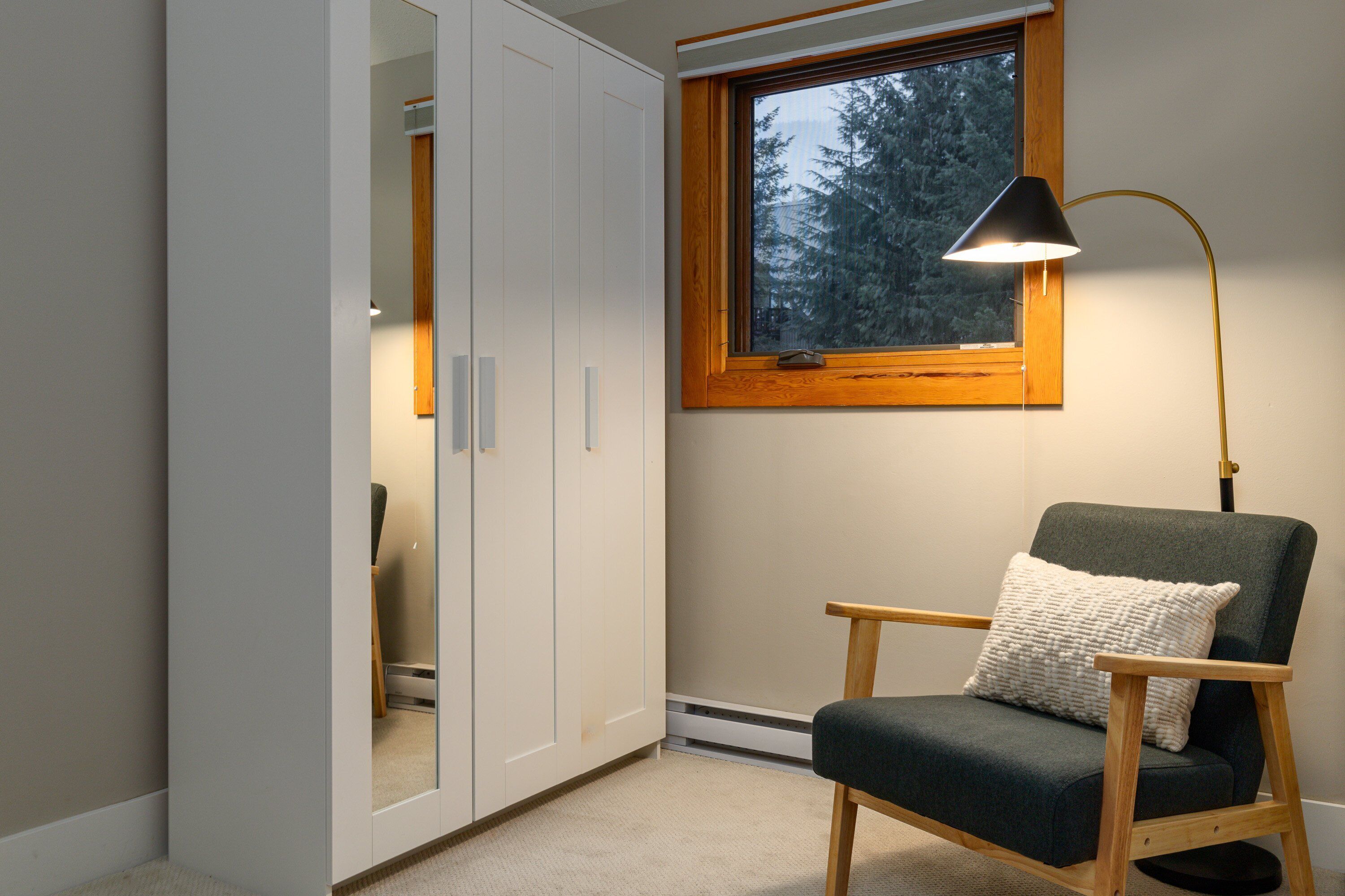 House, Multiple Beds, Patio, Mountain View (Ridgeline Retreat at Sundance) | Interior
