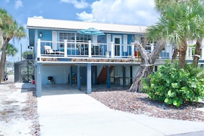 House, Multiple Beds (Eucalyptus B) | Exterior