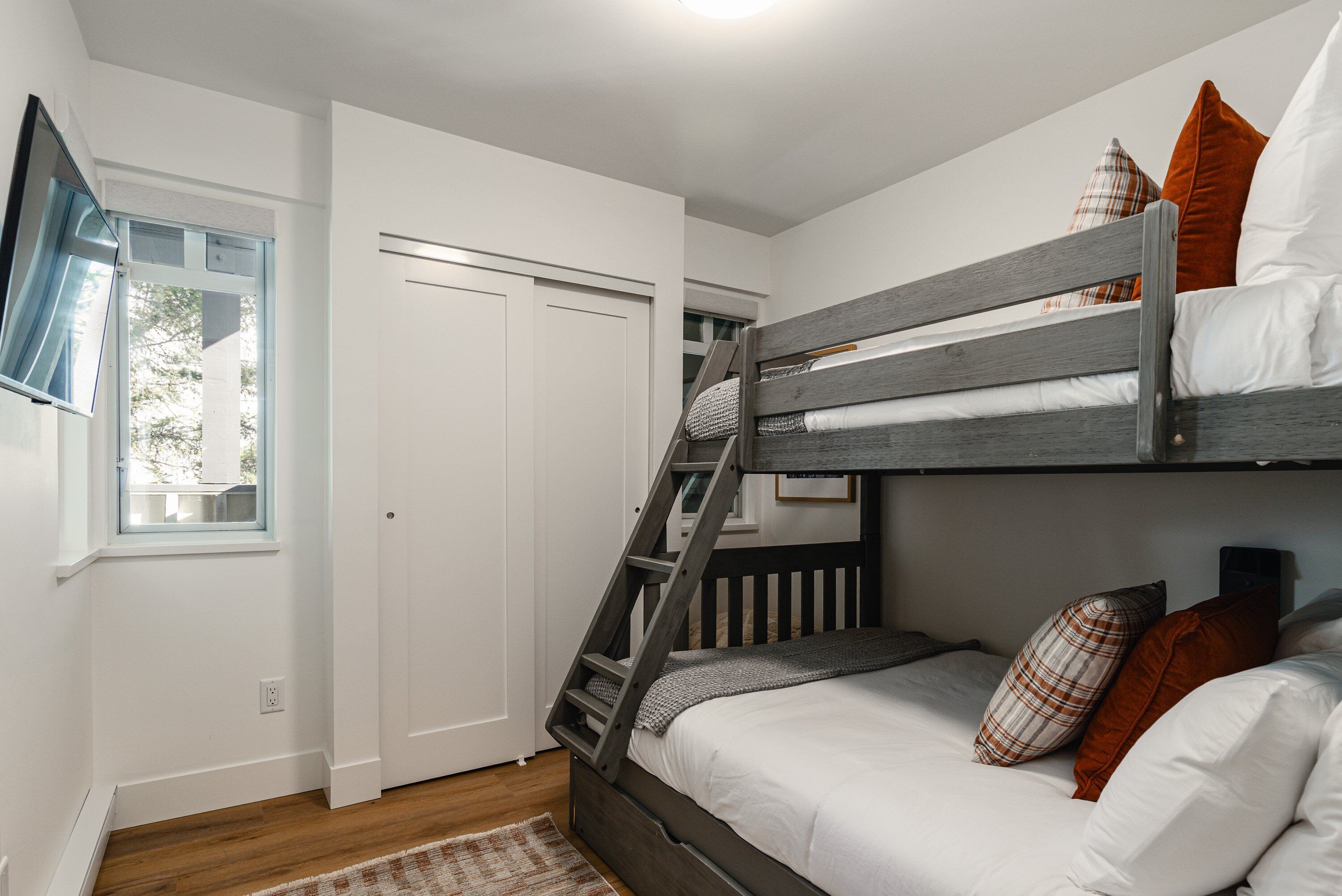 House, Multiple Beds, Patio, Mountain View (Summit View at The Lagoons)