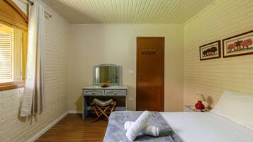 Villa | 4 Schlafzimmer