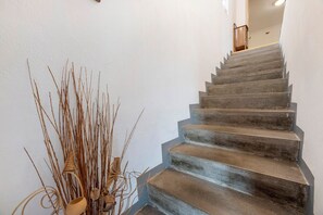 Interior - Nature, Tranquillity and Well-being (Argegno)