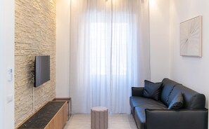 Appartement | Aire de séjour