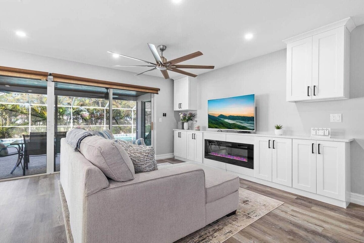 オーナーのプロフィール画像