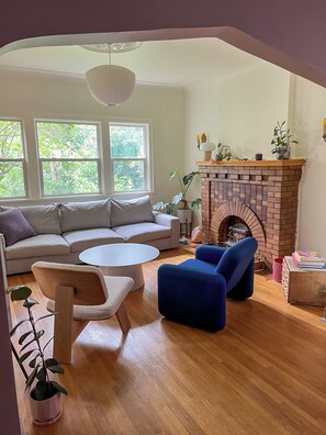 Televisor intel·ligent 