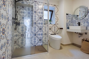 Appartement | 1 chambre