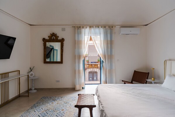 Apartment | 1 bedroom