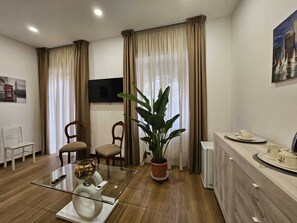 Sala d'estar