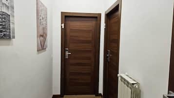 Ropa de cama