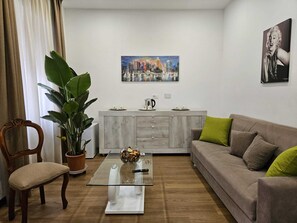 Sala d'estar