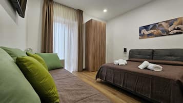 Ropa de cama