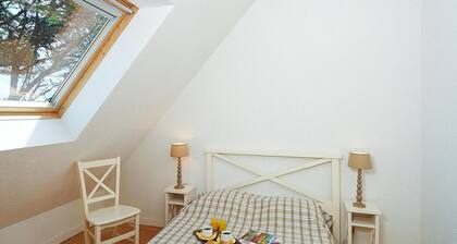 Residence Iroise Armorique Locmaria-plouzane