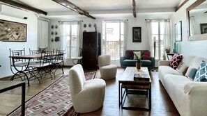 TV connectée, écrans d'ordinateur, imprimantes