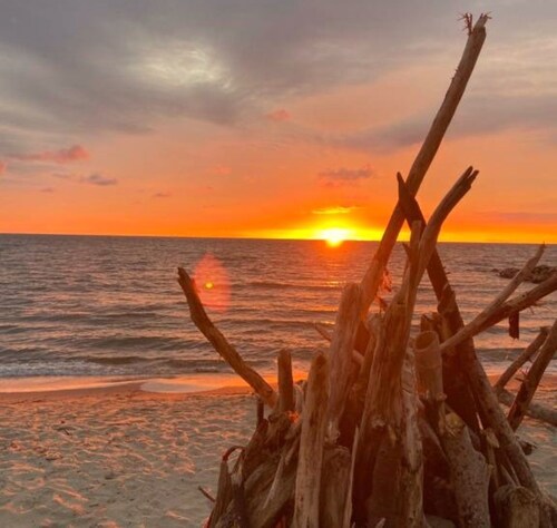 Escapate a Tolú - Lindo Apartamento