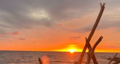 Escapate a Tolú - Lindo Apartamento