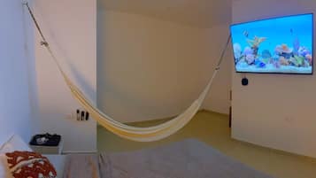 Family Apartment | Free WiFi