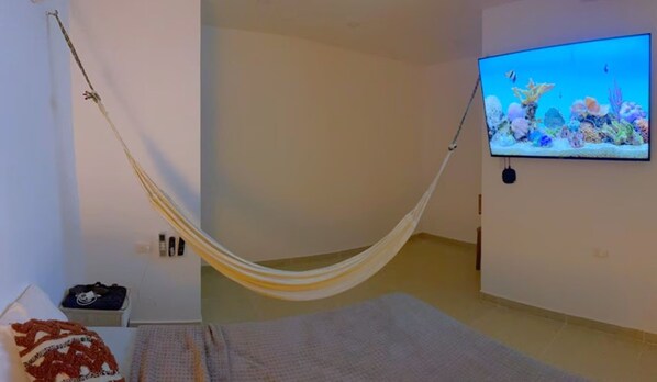 Family Apartment | Free WiFi