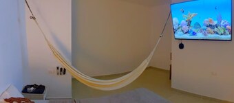 Escapate a Tolú - Lindo Apartamento