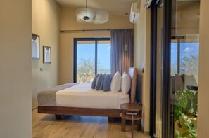 3 chambres, Wi-Fi, draps fournis