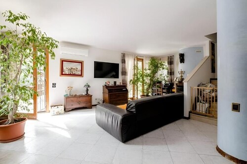 Garden House Fiera Milano