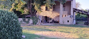 L'Authentique Prairie