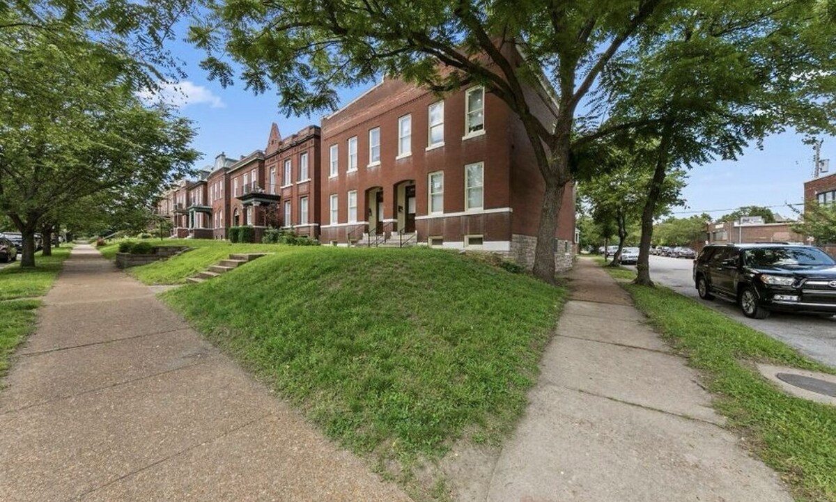 Imagen de perfil del propietario o de la propietaria