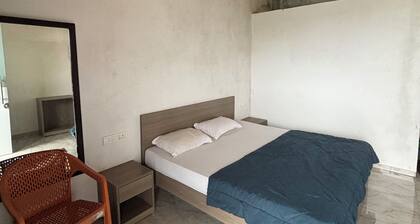 De Soul Santé Pawna