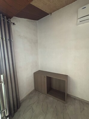 Economy-Doppelzimmer, Terrasse, Seeblick | Kostenloses WLAN