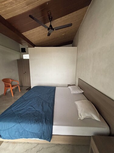 De Soul Santé Pawna