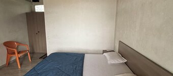 De Soul Santé Pawna