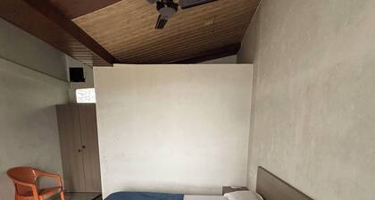 De Soul Santé Pawna