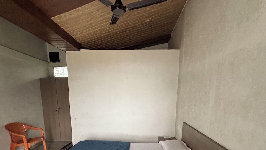 De Soul Santé Pawna