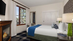 1 bedroom, iron/ironing board, Internet, bed sheets