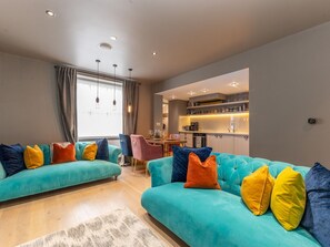 تلفزيون، كُتُب