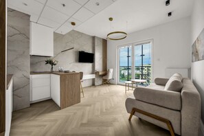 Smart-tv