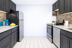 Unclassified image, 5 of 14, button