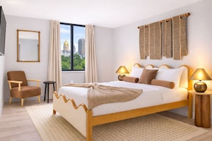 Unclassified image, 3 of 14, button