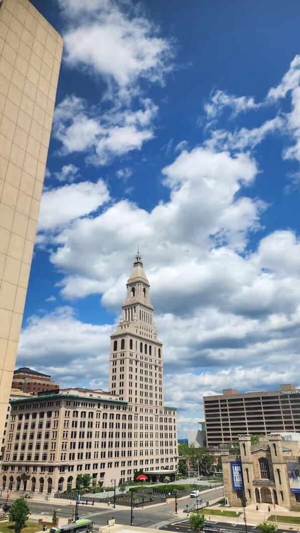 Unclassified image, 1 of 14, button